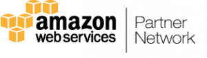 Amazon Web Services Partner Network