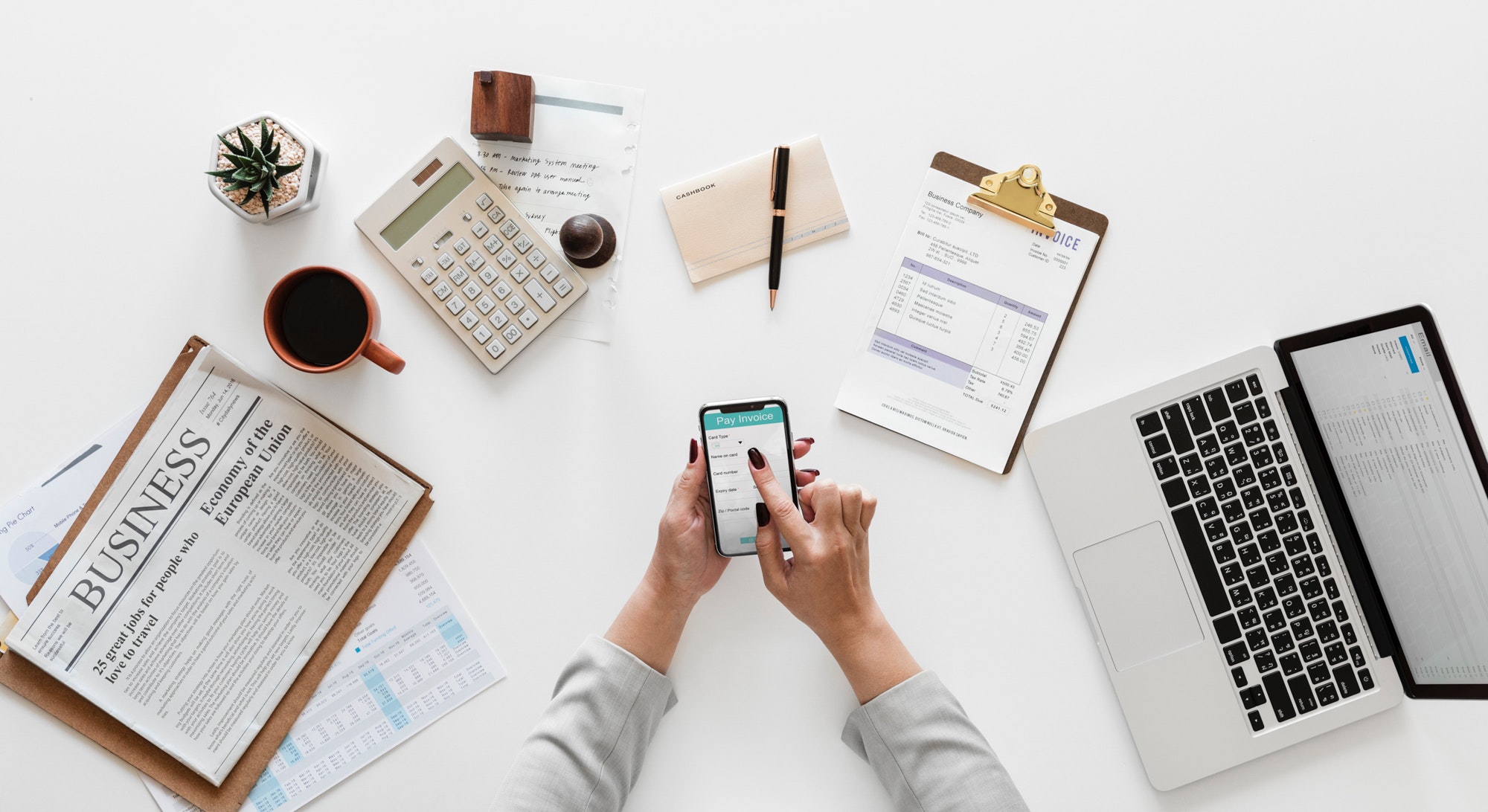 Smaller Enterprise Finance – SBIR Grants From the NSF