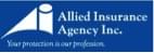 Insurance Industry Customer - Allied Insurance Agency Inc.