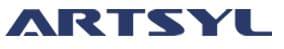 Artsyl Technologies for document management system partners logo