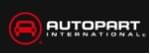 Distribution Industry Customer - Autopart International