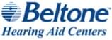 Healthcare Industry Customer - Beltone Hearing Aid Centers