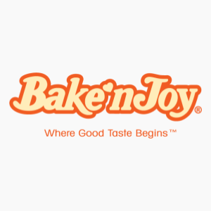 bnj