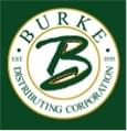 Distribution Industry Customer - Burke Distributing Corportation