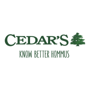 cedars (1)