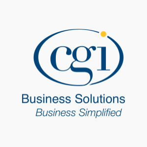 cgi