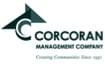 Construction Industry Customer - Corcoran Management Company