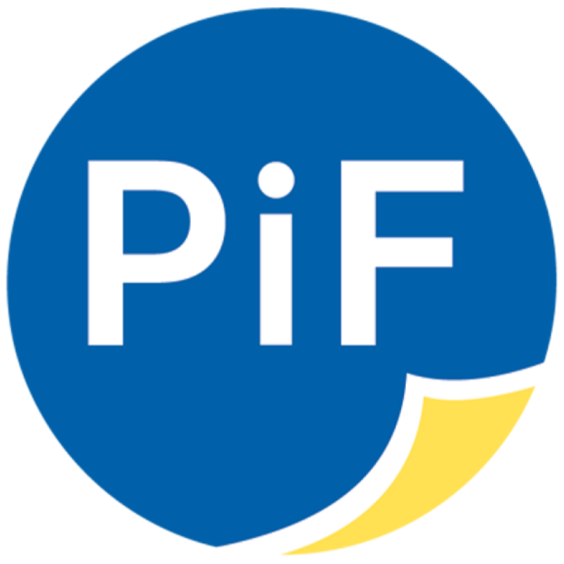 images-of-pif-japaneseclass-jp