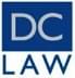 Legal Industry Customer - David Camiel Law Office