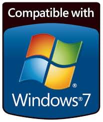 docSTAR is Windows 7 Compatible