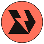 Intelligent Document Processing