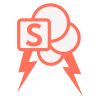 S (1)