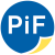 cropped-pif-logo-cropped-1-1.png