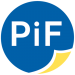 pif logo cropped (1)