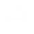 pif white