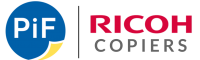 ricoh pif combined