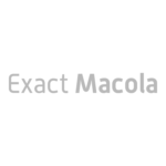 exact macola grey