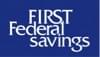 Banking Industry Customer - First Federal Savings & Loan Association of Bath