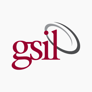 gsil
