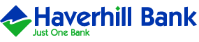 PiF Technologies Customer - Haverhill Bank
