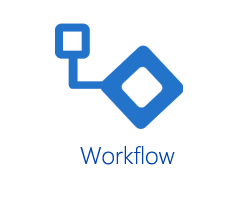 icon-jumbo-workflow