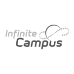 infinite campus grey