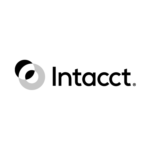 intacct grey