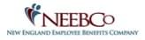 Insurance Industry Customer - New England Employee Benefits Company