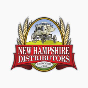 nhd