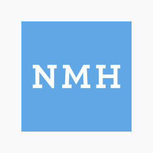 nmh