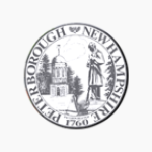 pnh