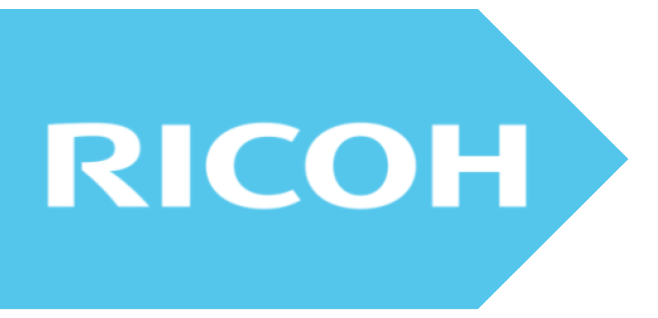 ricoh white icon - PiF Technologies