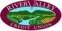Banking Industry Customer - River Valley Credit Union