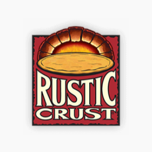 rustc