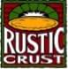Distribution Industry Customer - Rustic Crust