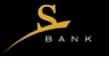 Banking Industry Customer - S-Bank