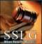 PiF Technologies Customer - Social Security Law Group