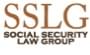 Legal Industry Customer - Social Security Law Group