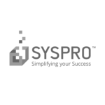 syspro grey