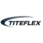 Manufacturing Industry Customer - Titeflex