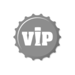 vip grey