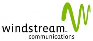 PiF Technologies Partner - Windstream Communications