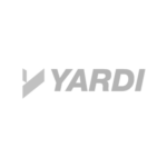 yardi grey