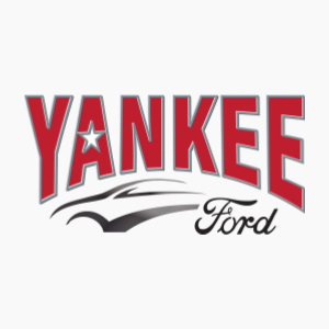 yf